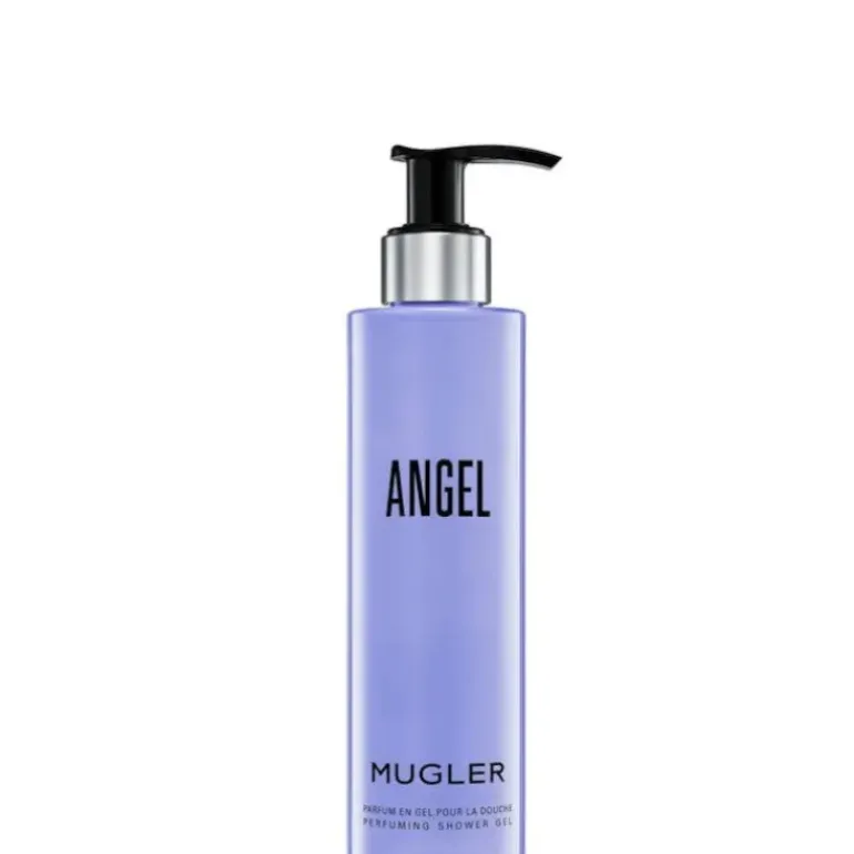 Mugler