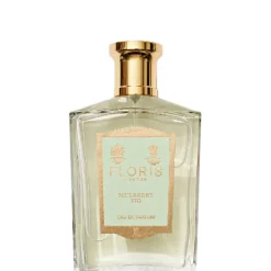 Mulberry Fig 100 ML