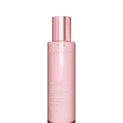Multi Active Emulsion Lissante