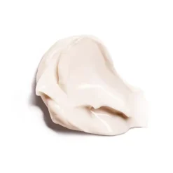 Multi-Active Jour - Pelle Secca 50 ML