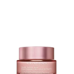 Multi-Active Jour - Pelle Secca 50 ML