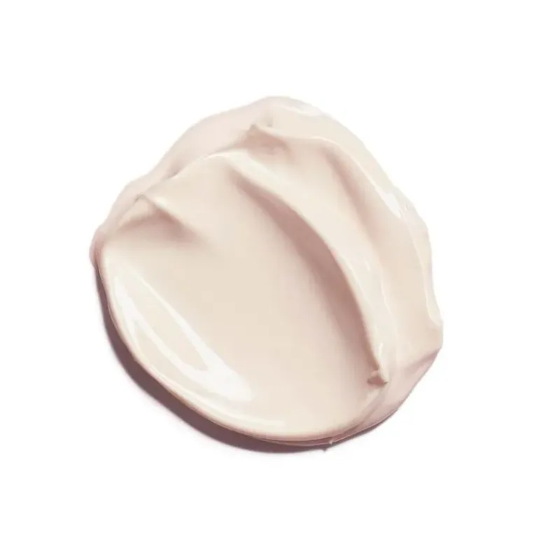 Multi-Active Jour SPF 15 - Tutti i tipi di Pelle 50 ML
