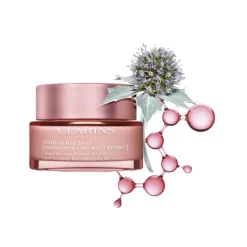 Multi-Active Jour - Tutti i tipi di Pelle 50 ML