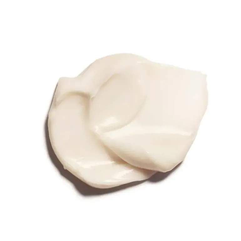 Multi-Active Jour - Tutti i tipi di Pelle 50 ML