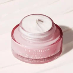Multi-Active Jour - Tutti i tipi di Pelle 50 ML