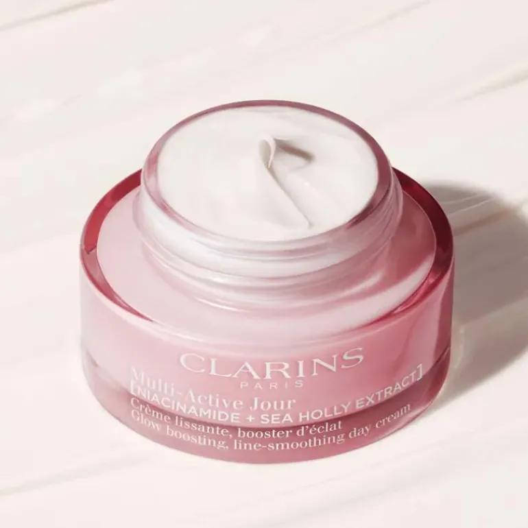 Multi-Active Jour - Tutti i tipi di Pelle 50 ML