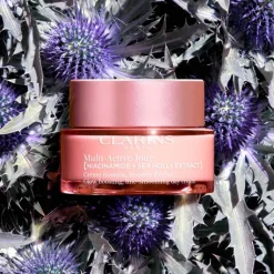 Multi-Active Jour - Tutti i tipi di Pelle 50 ML
