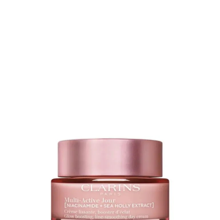 Multi-Active Jour - Tutti i tipi di Pelle 50 ML