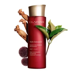 Multi-Intensive Essence de Jeunesse +50 200 ML