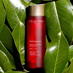 Multi-Intensive Essence de Jeunesse +50 200 ML