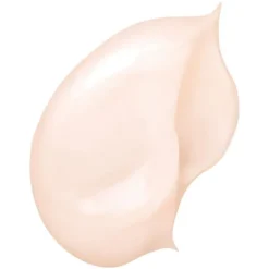 Multi-Intensive Jour - Pelli Molto Secche 50 ML