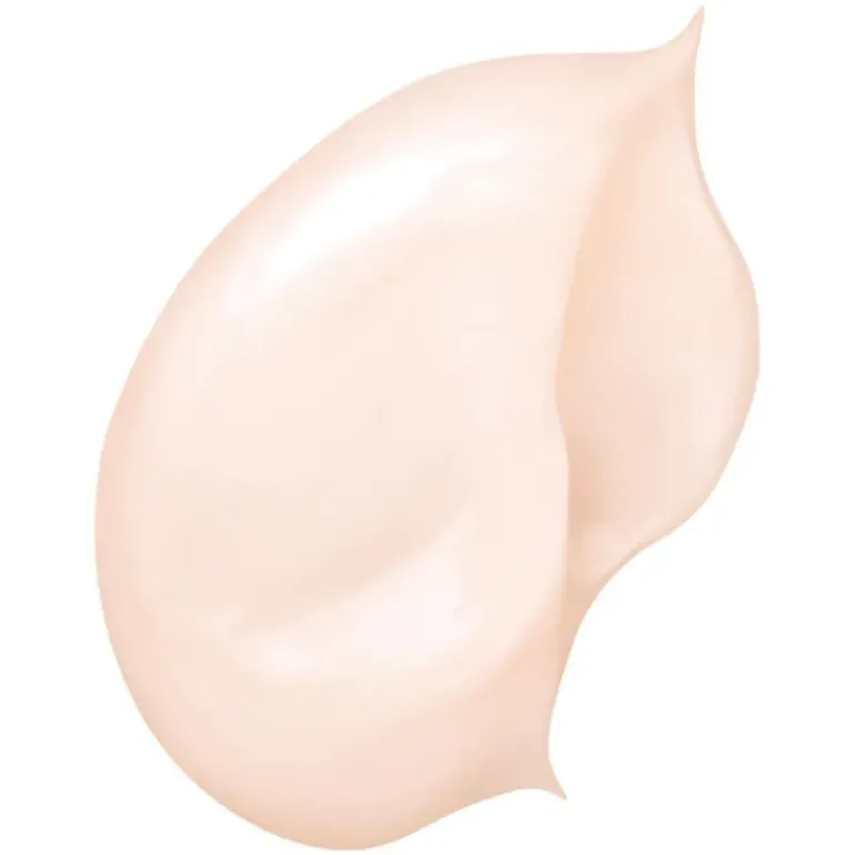 Multi-Intensive Jour - Pelli Molto Secche 50 ML