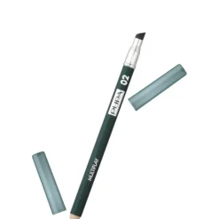 Multiplay - Matita occhi triplo uso: eyeliner, ombretto, kajal