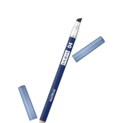 Multiplay - Matita occhi triplo uso: eyeliner, ombretto, kajal