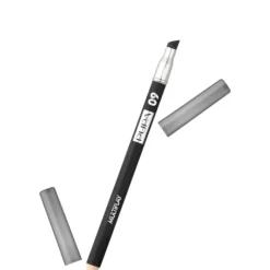 Multiplay - Matita occhi triplo uso: eyeliner, ombretto, kajal