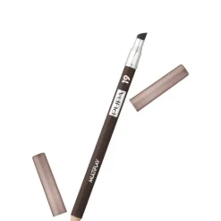 Multiplay - Matita occhi triplo uso: eyeliner, ombretto, kajal