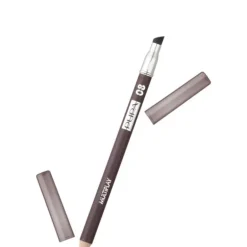 Multiplay - Matita occhi triplo uso: eyeliner, ombretto, kajal