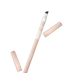 Multiplay - Matita occhi triplo uso: eyeliner, ombretto, kajal