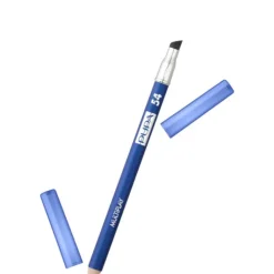Multiplay - Matita occhi triplo uso: eyeliner, ombretto, kajal