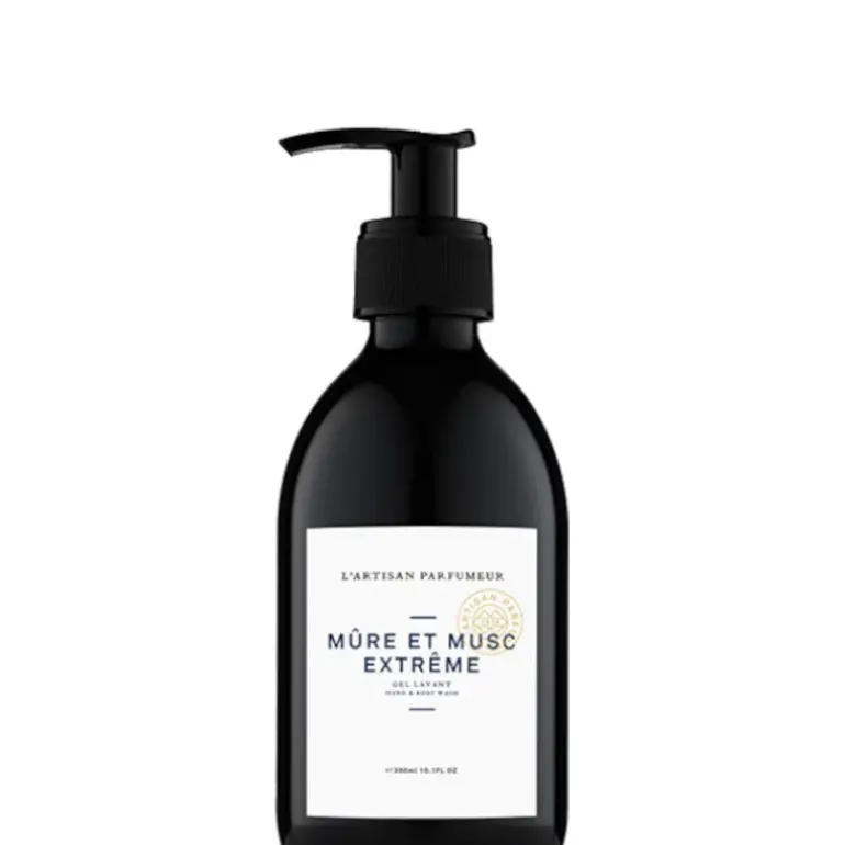 Mure et Musc Extreme 300 ML