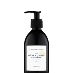 Mure et Musc Extreme 300 ML