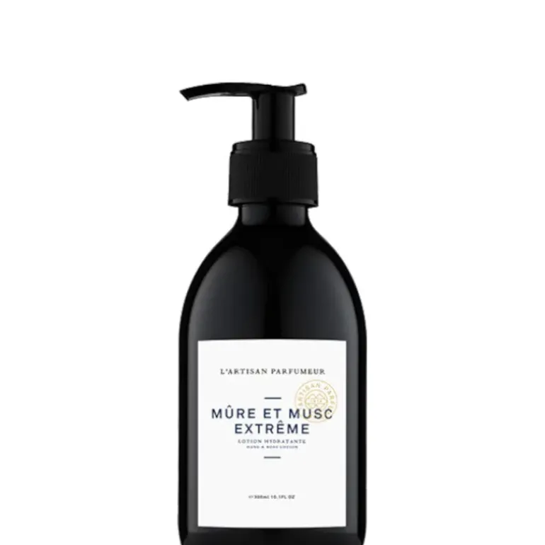 Mure et Musc Extreme 300 ML