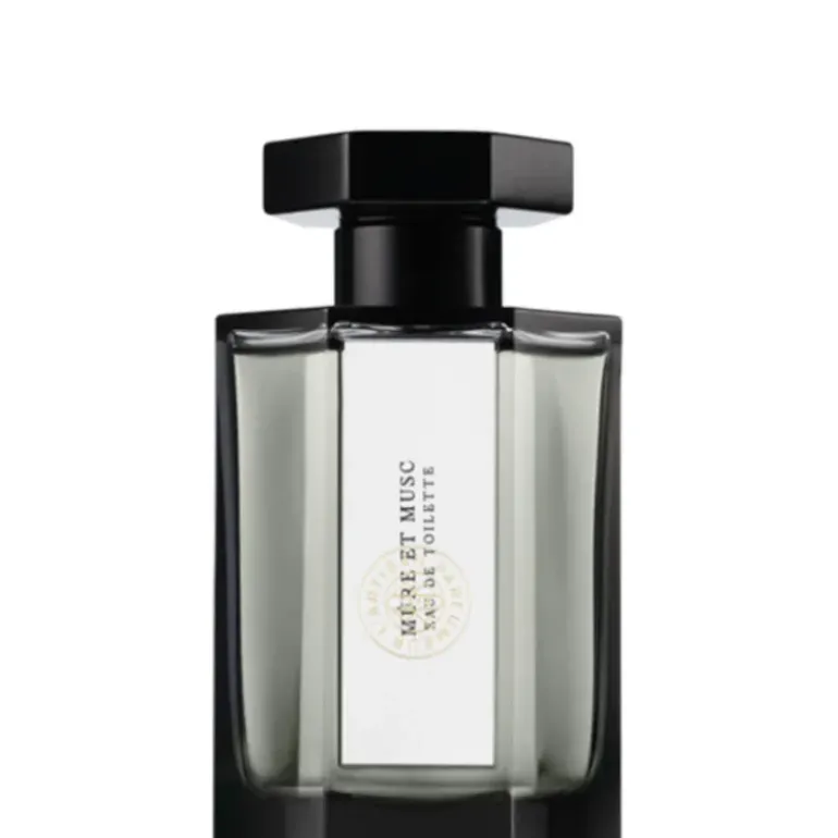 Mure et Musc 100 ML