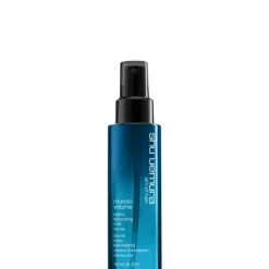 Muroto Volume hydro-texturizing Mist 100 ML