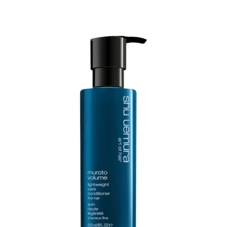 muroto volume lightweight care conditioner 250 ML