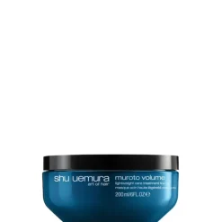 muroto volume lightweight care mask 200 ML