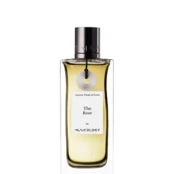 Musicology The Rose 95 ML
