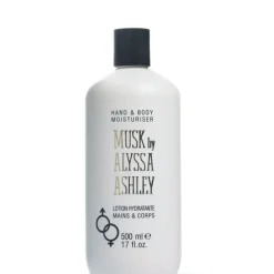 Musk