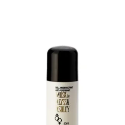Musk Deo Roll-On 50 ML