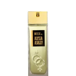 Musk EDP