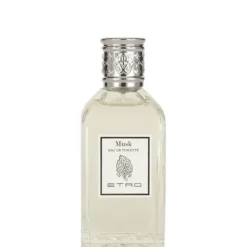Musk EDT