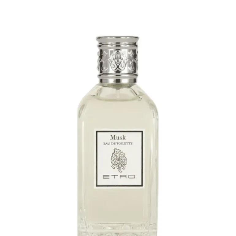 Musk EDT