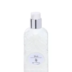 Musk 250 ML