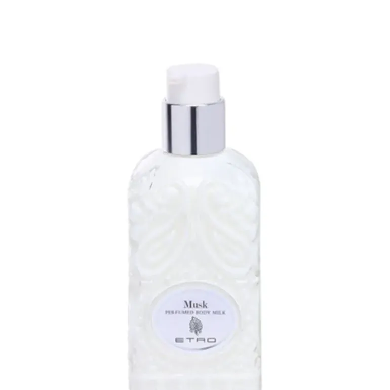 Musk 250 ML