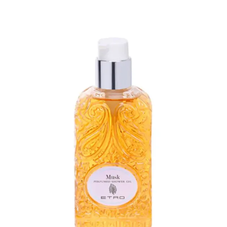 Musk 250 ML