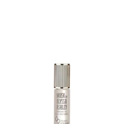 Musk Oil