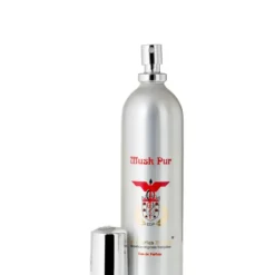 Musk Pur 150 ML