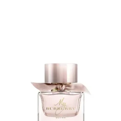 My Burberry Blush