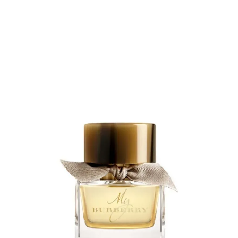 My Burberry EDP