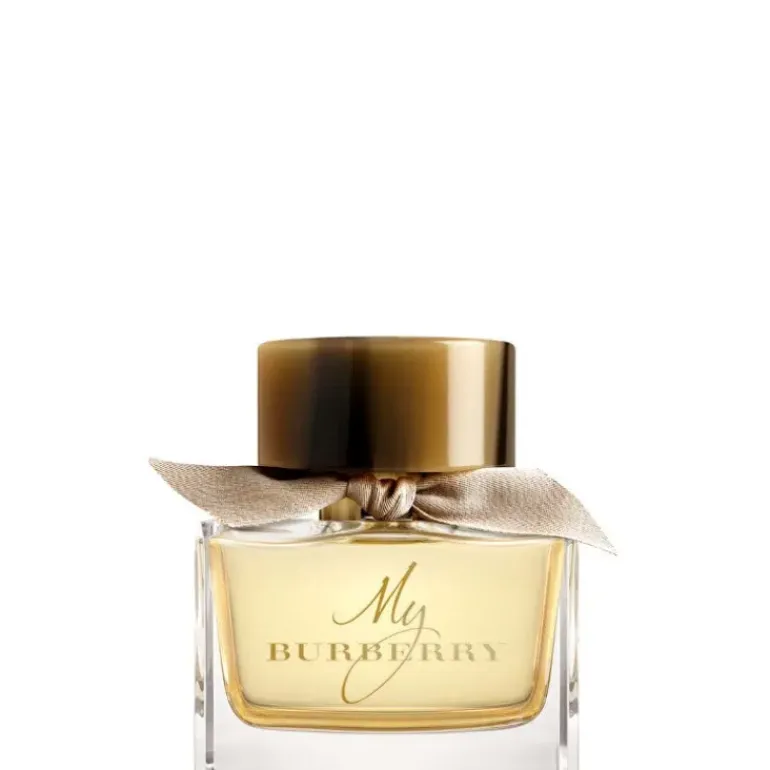 My Burberry EDP