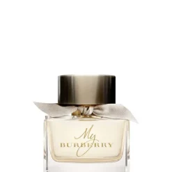 My Burberry EDT