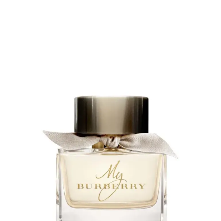 My Burberry EDT