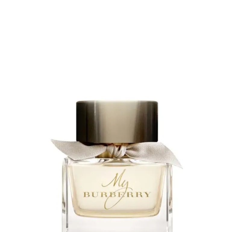My Burberry EDT