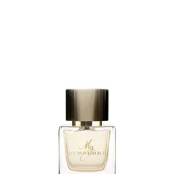 My Burberry EDT