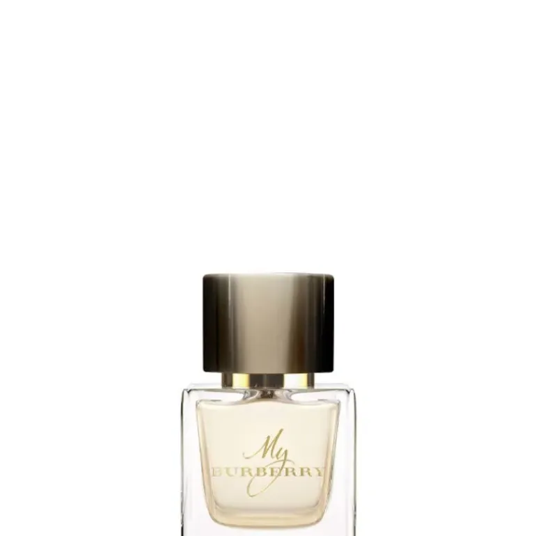 My Burberry EDT