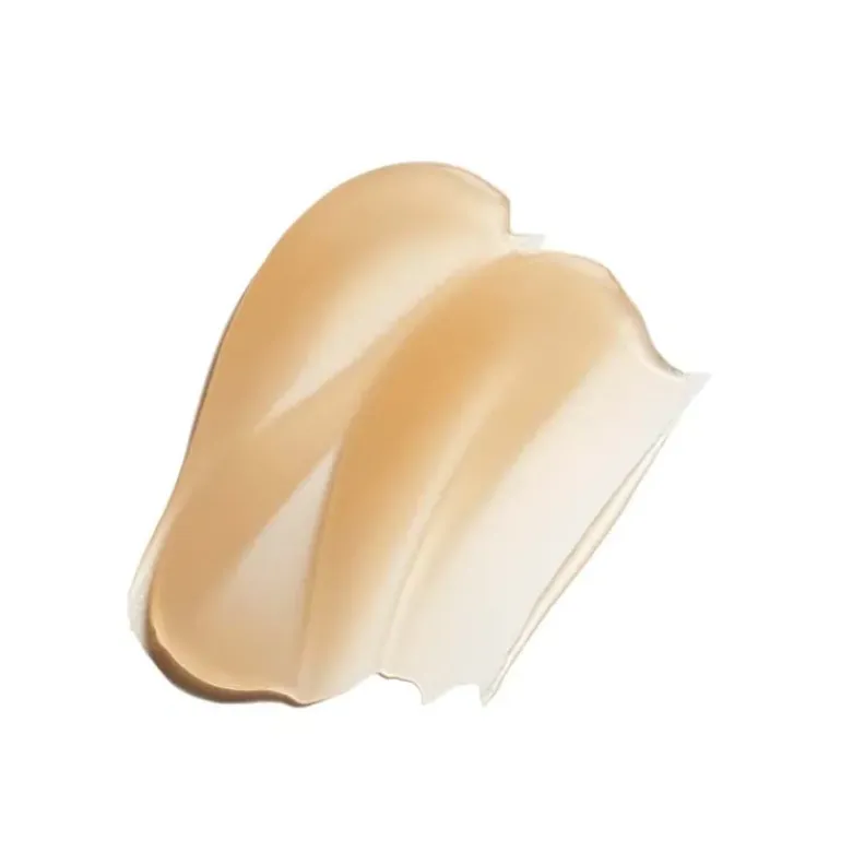 My Clarins - PURE-RESET Gel matité imperfections 50 ML